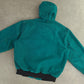 CARHARTT Workwear Active Jacket