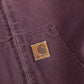 CARHARTT Workwear Active Jacket