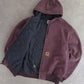 CARHARTT Workwear Active Jacket