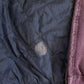 CARHARTT Workwear Active Jacket