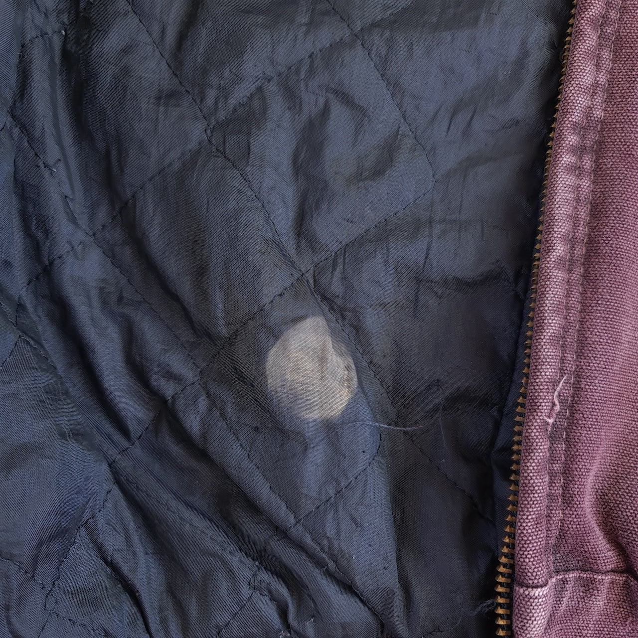 CARHARTT Workwear Active Jacket