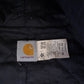 CARHARTT Workwear Active Jacket