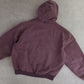CARHARTT Workwear Active Jacket