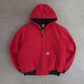 CARHARTT Workwear Active Jacket