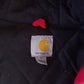 CARHARTT Workwear Active Jacket