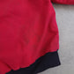 CARHARTT Workwear Active Jacket