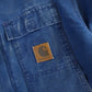 Carhartt Insulated Chore Jacket