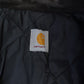 Carhartt Insulated Chore Jacket
