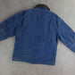 Carhartt Insulated Chore Jacket