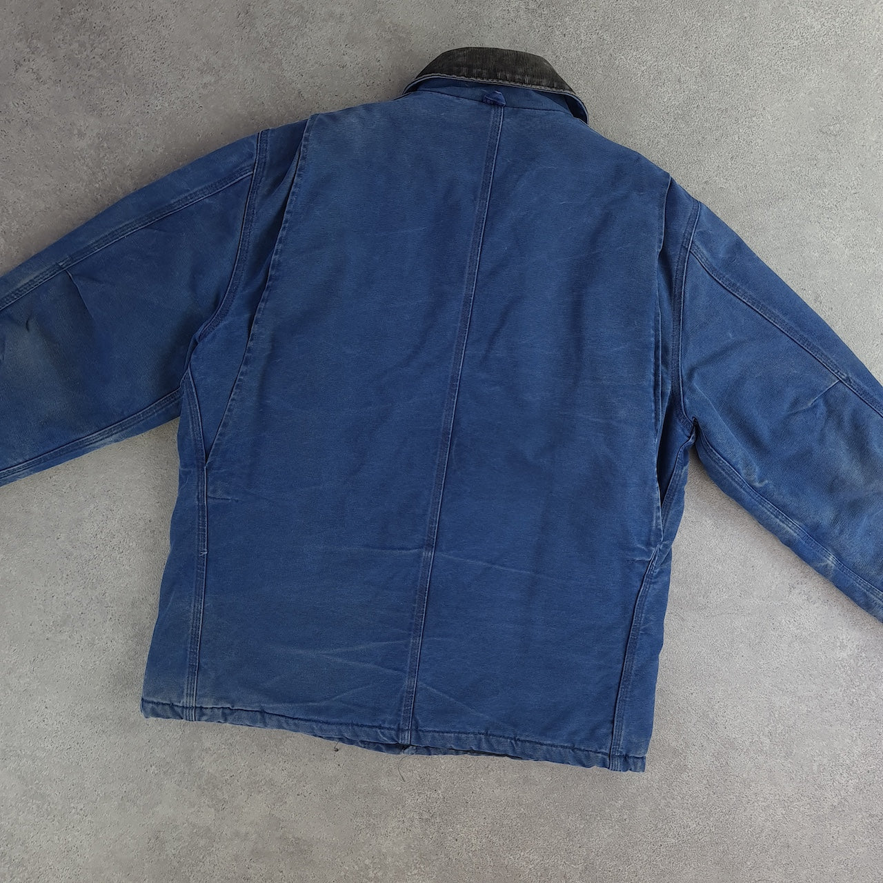 Carhartt Insulated Chore Jacket