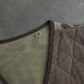 Carthartt Camo Fishing/Hunting Vest