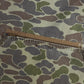 Carthartt Camo Fishing/Hunting Vest