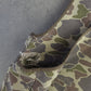 Carthartt Camo Fishing/Hunting Vest