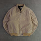Carhartt J14 WET Santa Fe Jacket