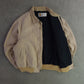 Carhartt J14 WET Santa Fe Jacket