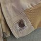 Carhartt J14 WET Santa Fe Jacket