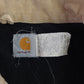 Carhartt J14 WET Santa Fe Jacket