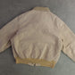 Carhartt J14 WET Santa Fe Jacket