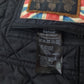 Barbour International Ariel Profile Quilted Jacket