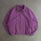 Vintage 90s Ralph Lauren Polo Harrington Jacket