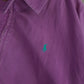 Vintage 90s Ralph Lauren Polo Harrington Jacket