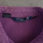 Vintage 90s Ralph Lauren Polo Harrington Jacket