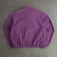 Vintage 90s Ralph Lauren Polo Harrington Jacket