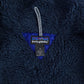 Patagonia Sherpa Lined Parka Coat