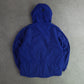 Patagonia Sherpa Lined Parka Coat