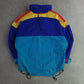 Vintage 80s The North Face Goretex Vertical Pullover