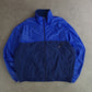 Vintage Patagonia Windbreaker Jacket