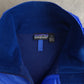 Vintage Patagonia Windbreaker Jacket