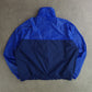 Vintage Patagonia Windbreaker Jacket
