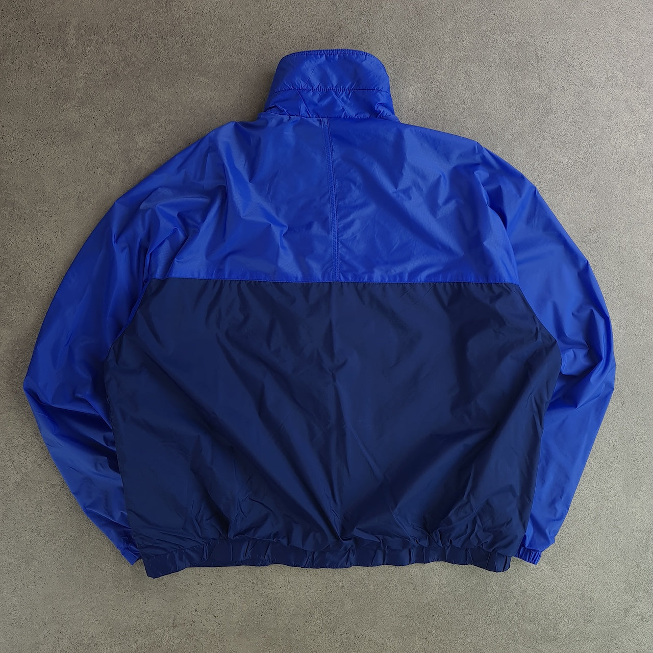 Vintage Patagonia Windbreaker Jacket
