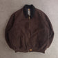 Carhartt J14 DKB Santa Fe Jacket