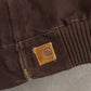 Carhartt J14 DKB Santa Fe Jacket