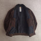 Carhartt J14 DKB Santa Fe Jacket