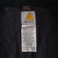Carhartt J14 DKB Santa Fe Jacket