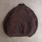 Carhartt J14 DKB Santa Fe Jacket