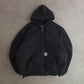 Carhartt JR115 Active Jacket