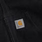 Carhartt JR115 Active Jacket