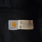Carhartt JR115 Active Jacket