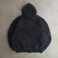 Carhartt JR115 Active Jacket