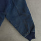Carhartt J03 NVY Active Jacket