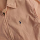 Vintage Ralph Lauren Harrington Jacket