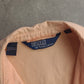 Vintage Ralph Lauren Harrington Jacket
