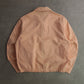 Vintage Ralph Lauren Harrington Jacket