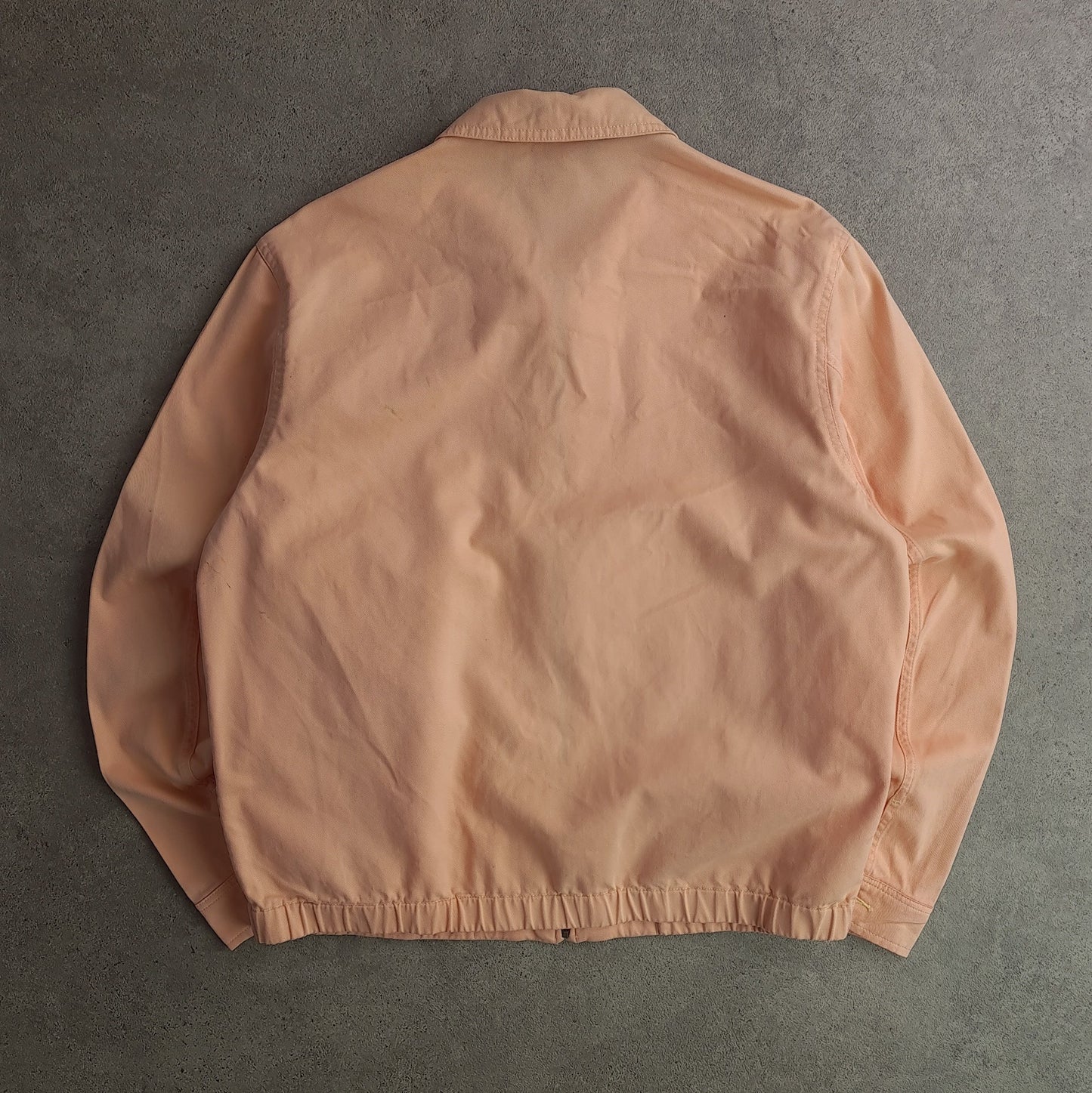 Vintage Ralph Lauren Harrington Jacket