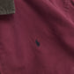 Ralph Lauren Lined Harrington Jacket
