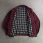 Ralph Lauren Lined Harrington Jacket